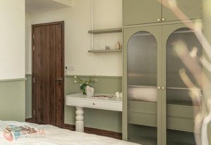 orchard parkview, cần bán chcc, 83m2, giá bán 6tỷ500, còn 10% hướng hồ bơi - lh mỹ linh