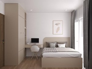 cần bán căn officetel, y hình, 53m2, giá bán 4tỷ350, hợp đồng mua bán - liên hệ 