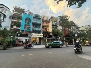 90m2, 4 tầng, mặt tiền nguyễn gia trí (d2) khu làng đh kinh doanh siêu đỉnh, 34.9 tỷ.