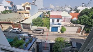 bán gấp nên rẻ - mặt tiền quận 2 cho thuê cao - nhà 4 tầng kế bệnh viện quận 2, giá giảm mạnh