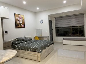 officetel orchard garden, 32m2, giá bán 2tỷ800, hợp đồng mua bán - lh mỹ linh