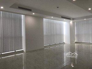 cho thuê gấp căn hộ offices homyland riverside 403 nguyễn duy trinh 1pn có ít nt. giá thương lượng