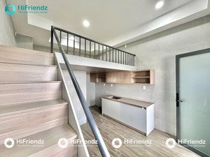 phòng trọ sang xịn mịn nhưng lại giá siêu học sinh sinh viên tại bình thành bình tân