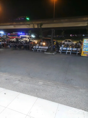 bán căn hộ chung cư 3pn, 2wc, 73,6m2 tại nghiêm xuân yêm, định công, hoàng mai, hà nội, 5,1 tỷ