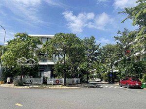 nhà 3 tầng, kdc khang điền, đỗ xuân hợp, 75m2, ngang 5m, nhỉnh 9 tỷ