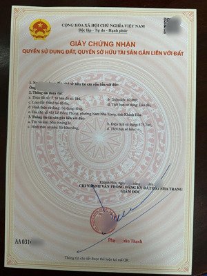 bán nhà mặt tiền lê hồng phong đoạn k có con lươn chỉ 9,7 tỷ ngang 5,6m 3 tầng 4 phòng trọ