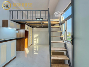 cho thuê phòng trọ tại đường vườn lài, an phú đông, quận 12, hồ chí minh, 4 triệu, 25m2