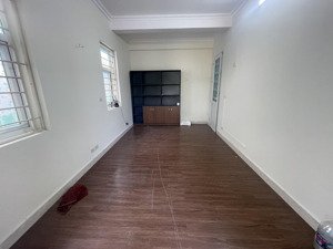 cho thuê văn phòng tại biệt thự liền kề văn quán 3tr5