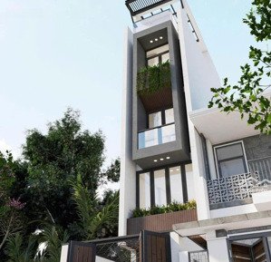 bán nhà 5 tầng 34 m2 7,5 tỷ ở ngô xuân quảng, trâu quỳ, gia lâm, hà nội ngõ ô tô vào