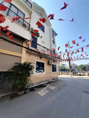 đất thụy phương, 52m2, phân lô, ô tô vào đất, đường rộng ô tô tải tránh nhau, ngõ thông