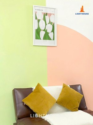 phòng gác cửa sổ thoáng 3 tr 3 giá rẻ ngay đại học nguyễn tất thành văn hiến quận 12, mới 100%