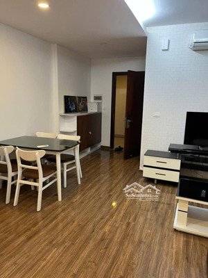 bán gấp căn hộ 1pn 48m2 giá chỉ 2,25 tỷ full nt đẹp tại royal park bắc ninh