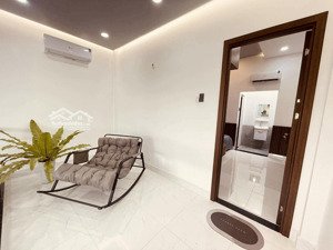 hẻm ô tô - 48m2- xô viết nghệ tĩnh - bình thạnh - chỉ 4,95 tỷ