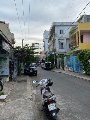 chủ cần bán nhà mặt phố 210m2, ngang 7m lương thế vinh, kinh doanh dòng tiền đỉnh