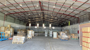 xưởng trống cần cho thuê 1200m2, 2300m2 và 3600m2 tại thuận an, bd