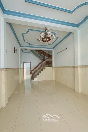 căn 134, gần chợ hoàng hoa thám, tân bình, 3 tầng, 92m2, hẻm ba gác, chỉ 8 tỷ hơn