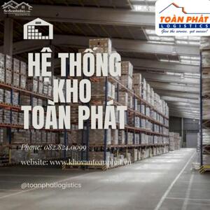  HÀNG ĐẸP – KHO CHUẨN – TẾT BÁN CHẠY NHƯ GIÓ!
