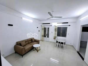 bán gấp cc khánh hội 1, 72m², nhà mới đẹp, sổ hồng vĩnh viễn, giá 4.8 tỷ