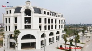 cơ hội cuối sở hữu căn xẻ khe , góc chân chung cư trực tiếp từ cdt hinode- htls 0%. pbh :0988832726