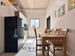 cho thuê nhà trọ 2pn, 1wc, 45m2, 8 triệu tại thống nhất, p. phú thọ hòa, tân phú, hcm