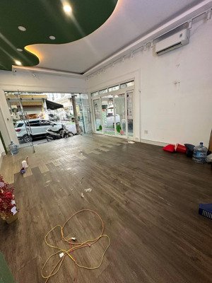 mặt bằng cityland cho thuê giá 13tr, góc 2 mặt tiền