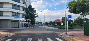 bán lô đất hà quang 1 mặt tiền 8m gần công viên, nằm giữa 2 cụm chung cư vị trí cực đẹp