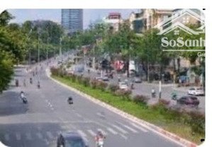 bán đất phân lô cổng lideco trạm trôi hoài đức 68m mt5m chỉ 10.8 tỷ