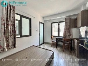 cho thuê chung cư mini, đỗ ngọc thạnh, phường 12, quận 5, tp. hcm, 6,3 triệu, 30 m2