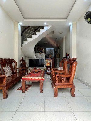 bán nhà quang trung p.8 gò vấp . liên hệ điệp 