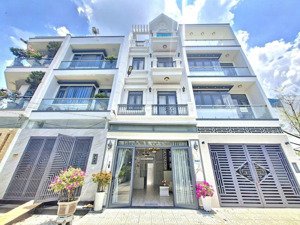 bán nhà tại thị trấn nhà bè kdc sài gòn mới. thị trấn nhà bè.