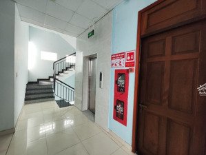 mtkd 7 tầng full thổ cư 750m2 - 40 phòng hđkd 150 tr/th - (8x48 nở hậu 28m)- không qh - sổ vay bank