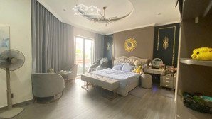 bán căn góc đẹp nguyễn cửu vân p17.bình thạnh(6x15m)nh 8m-4 tầng khai thác 60 triệu/th giá 15 tỷ tl