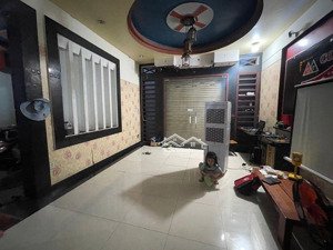 mặt tiền kinh doanh, 3 tầng, 100,07m2, gần tỉnh lộ 43, tam bình, thủ đức chỉ 8,x tỷ.