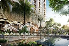 căn 1pn1wc tại egv chỉ 1,39 tỷ thanh toán 0.5%/tháng full nội thất, sống xanh. giỏ hàng cdt