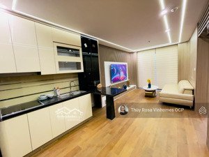 bán cc 2pn, 1vs, giá cực chất 3,65 tỷ bao phí cn, 60m2 ở vinhomes ocean park gia lâm, hà nội