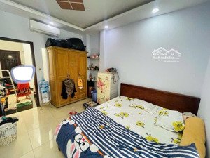 3 tầng - 62m2 - 6 tỷ 3 thương lượng phường an hội tây - gò vấp