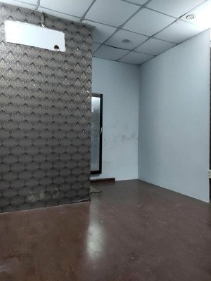 bán nhà mặt tiền nội bộ 10m lạc long quân quận 11. 3,5mx13m 2 lầu giá 7,86 tỷ thương lượng