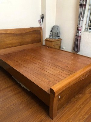 cho thuê chung cư học viện hậu cần tại ngọc thụy, long biên, hà nội, 8 triệu, 83.9m2, 2pn, 2wc