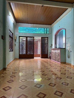 nhà hẻm 766/ cmt8 phường tân sơn nhất - tân bình, 4.2x15m, 1 lầu, 3pn giá 8tr