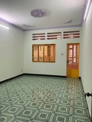 cho thuê nhà phường an bình, biên hòa, đồng nai