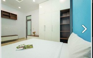 cho thuê biệt thự ven biển sơn trà, đường lý tử tấn , 4 phòng ngủ, hồ bơi