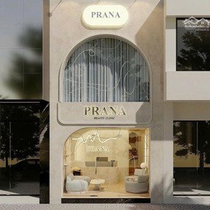 gấp! siêu vị trí đẹp mặt tiền đường lý tự trọng phường bến nghé quận 1