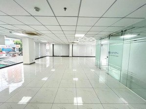 toà nhà 83 hào nam cho thuê văn phòng 80m2, 120m2 giá 15 - 20tr, đã gồm phí dịch vụ, free làm thêm