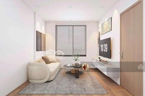 chính chủ bán căn hoa hậu valencia garden việt hưng 2pn tầng trung đông nam, full đồ, giá rẻ nhất