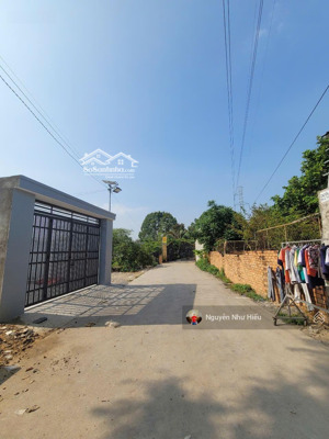 bán dãy nhà trọ ngang 12m, thu nhập 30 triệu/tháng, p. bình chuẩn, tp. thuận an