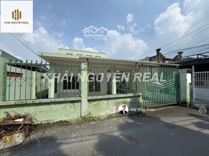 nhà cấp 4 hẻm xe hơi gần vạn phúc city, 130m2 - ngang 8m- giá chỉ 9tỷ9