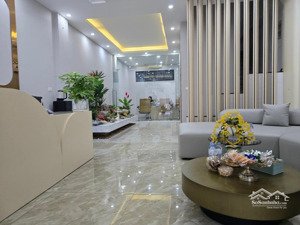 bán liền kề 90 nguyễn tuân - thanh xuân - phân lô - vỉa hè - ô tô tránh - kinh doanh - 44.5 tỷ