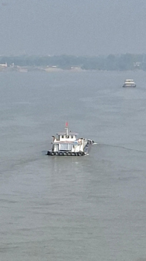 bán nhà mặt phố an dương vương 257m2, giá: 50 tỷ. tây hồ