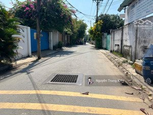 512m2 ( 13 x 40 ) - thổ cư 170m2 - đường nhựa 6m thông, sổ hồng riêng - gần ql 13, giáp sg