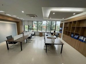 cho thuê văn phòng tại nguyễn xiển - thanh xuân. 60m2 giá chỉ 7tr/tháng